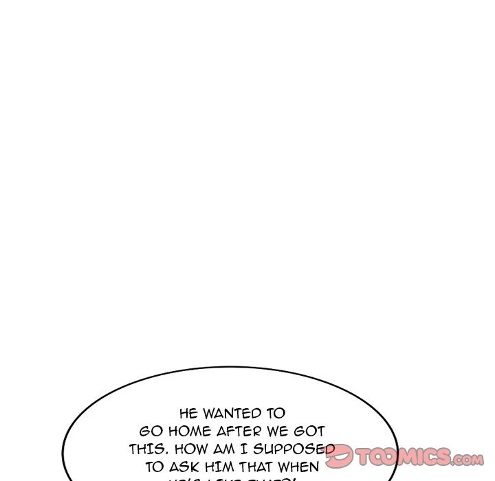 Chapter 18, page 30