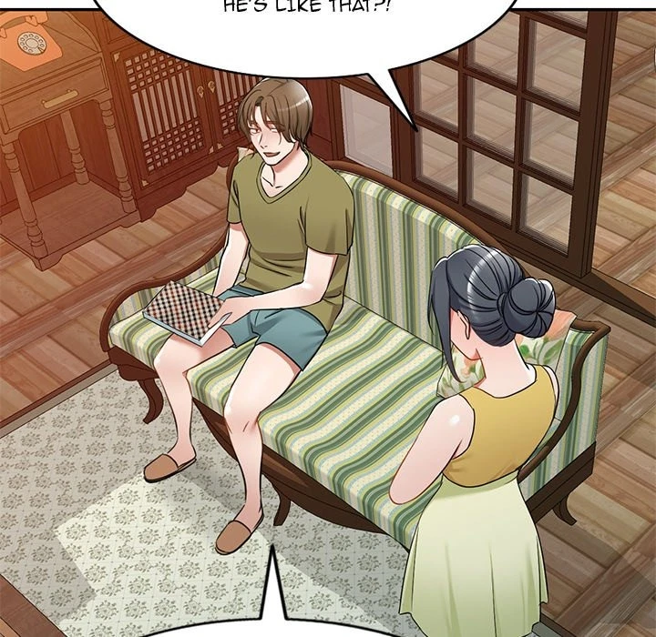Chapter 18, page 31