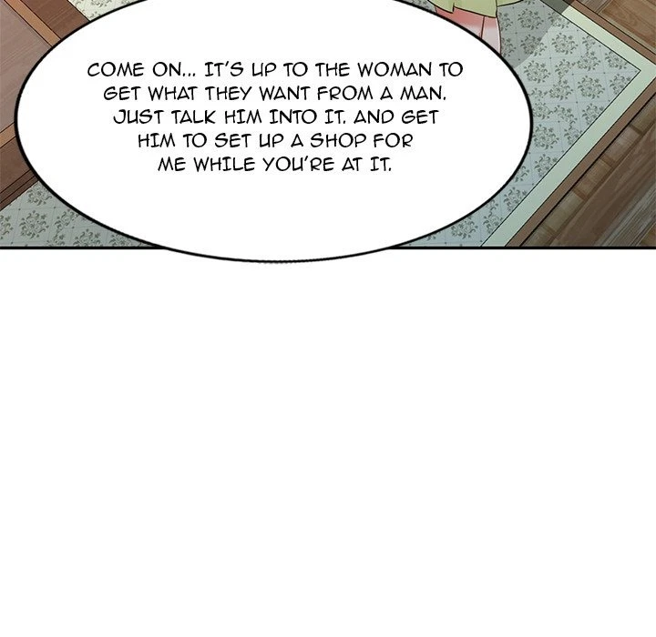 Chapter 18, page 32