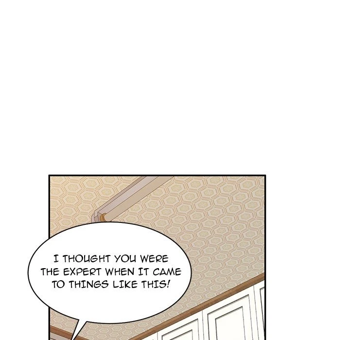 Chapter 18, page 33