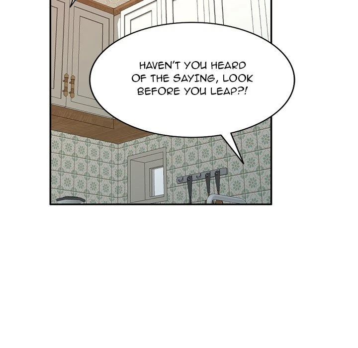 Chapter 18, page 34
