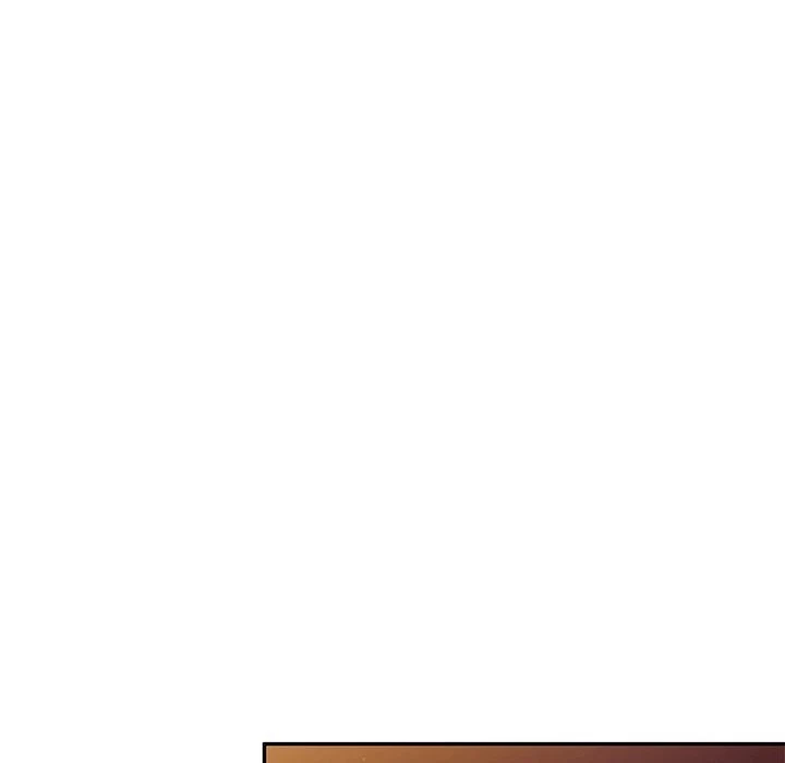 Chapter 18, page 35