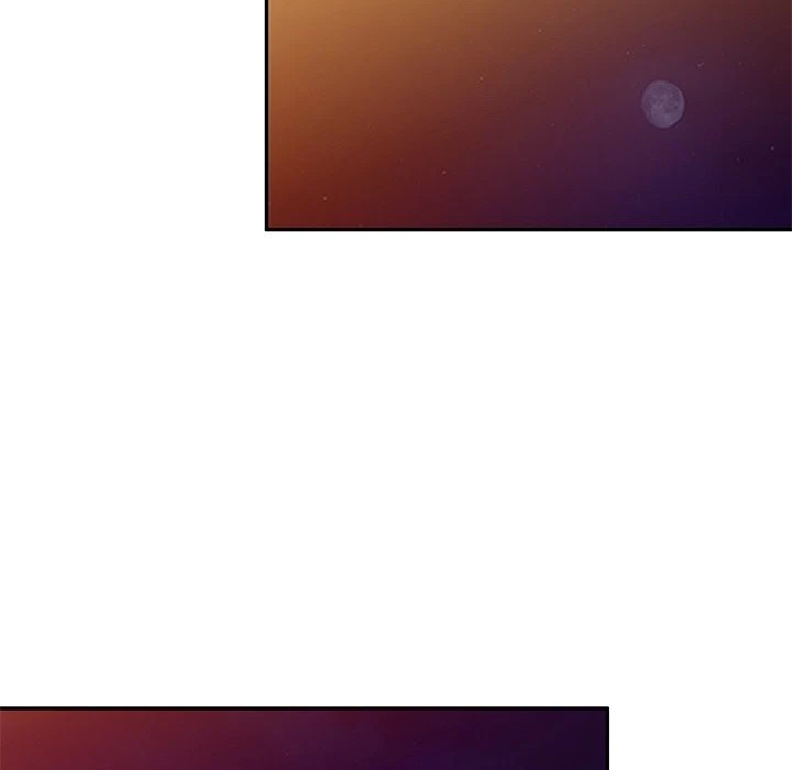 Chapter 18, page 36