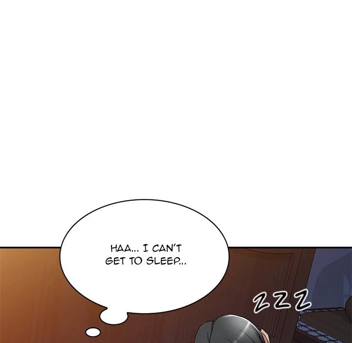 Chapter 18, page 38