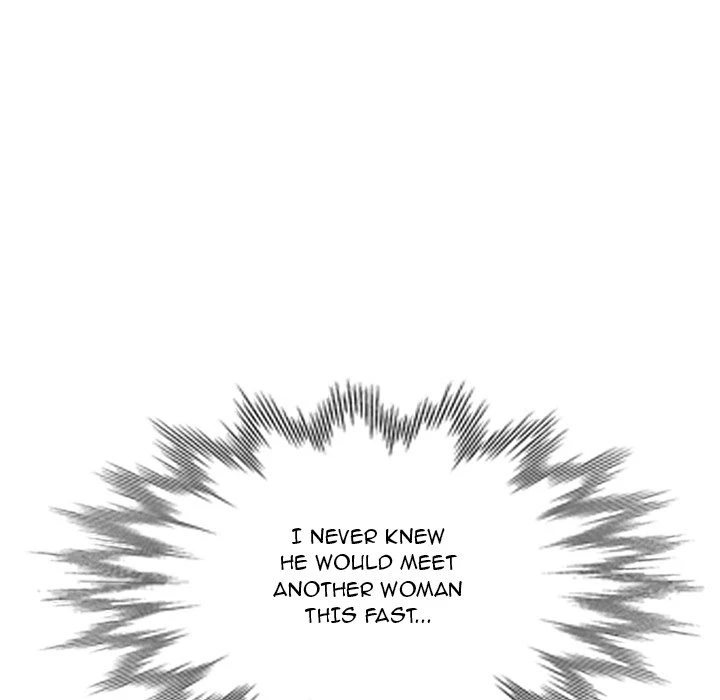 Chapter 18, page 40