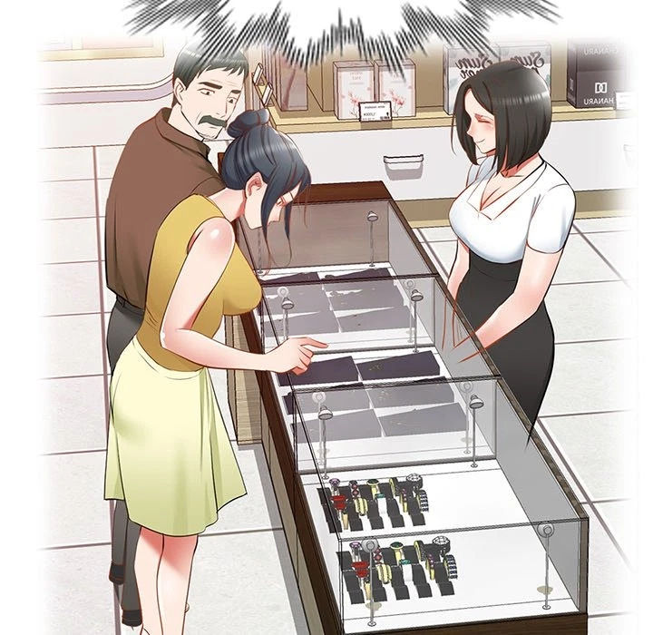 Chapter 18, page 41