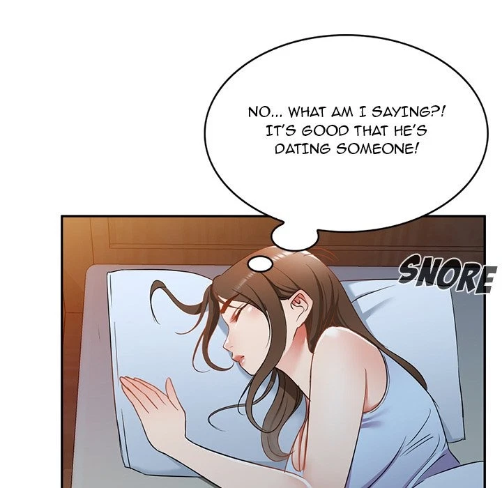 Chapter 18, page 43