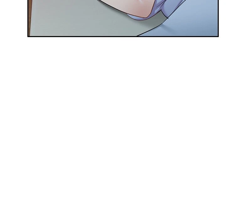 Chapter 18, page 44