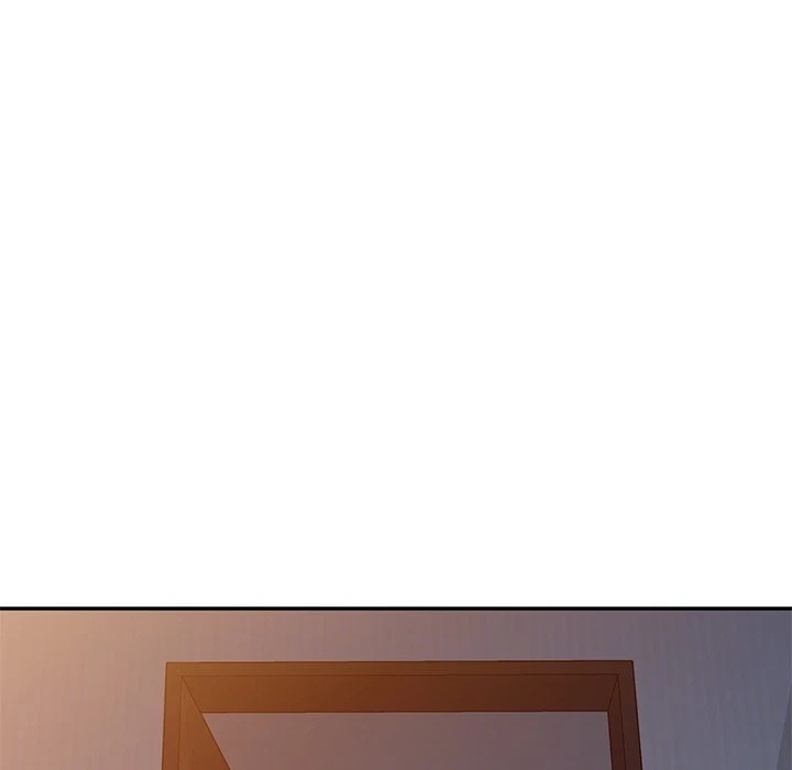 Chapter 18, page 47