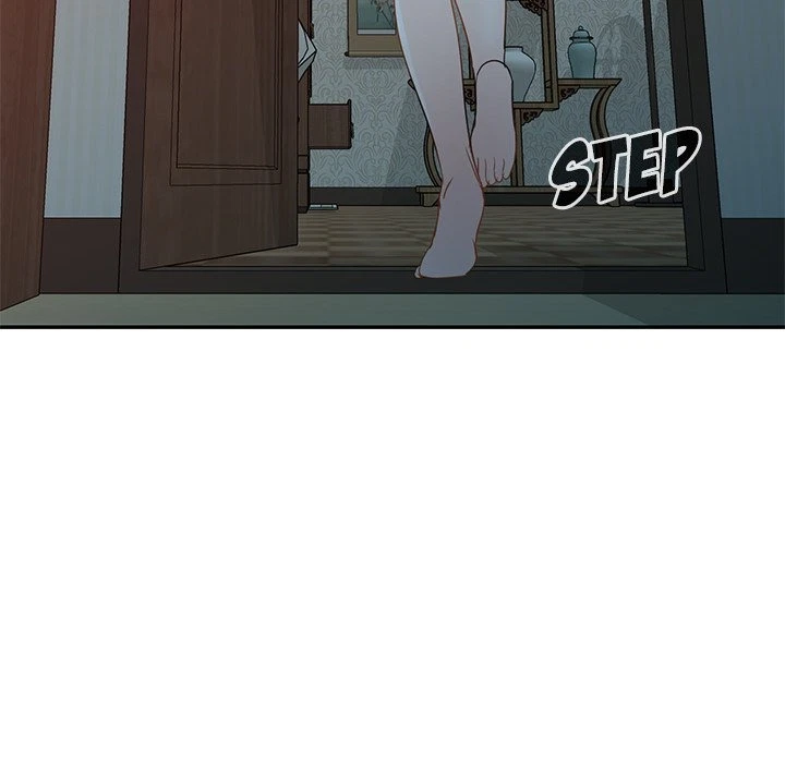Chapter 18, page 49