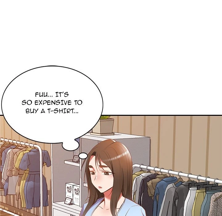Chapter 18, page 5