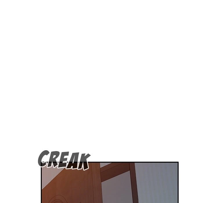 Chapter 18, page 50