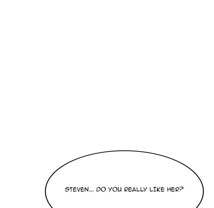 Chapter 18, page 52