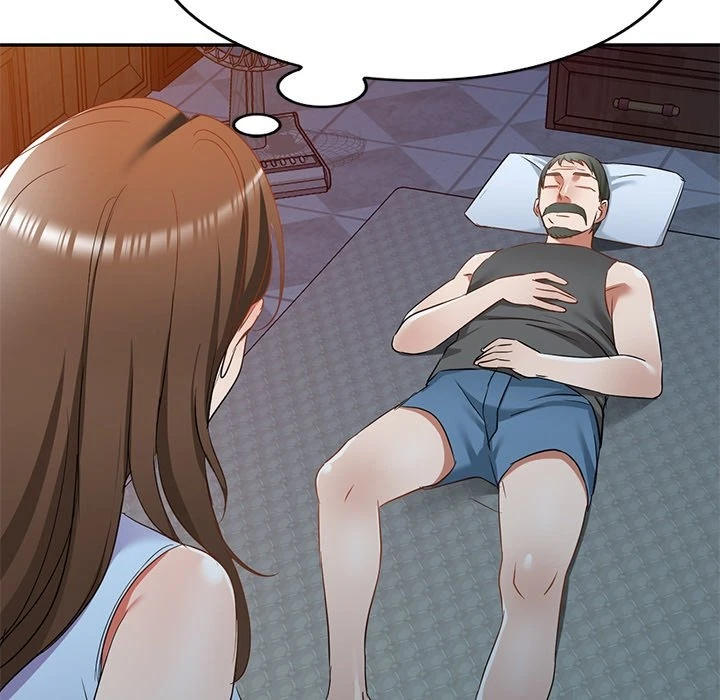 Chapter 18, page 53