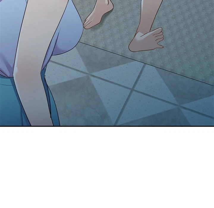 Chapter 18, page 54