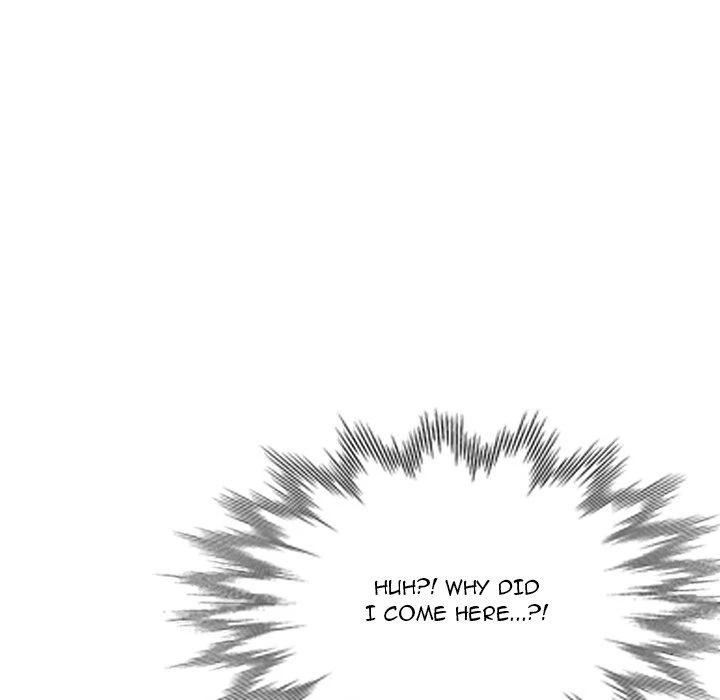 Chapter 18, page 55