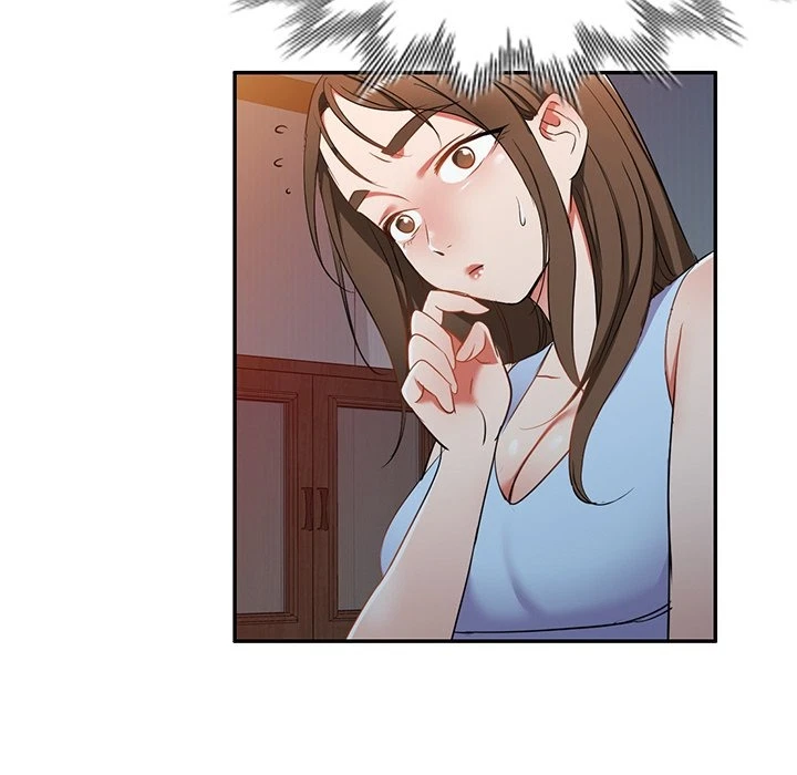Chapter 18, page 56