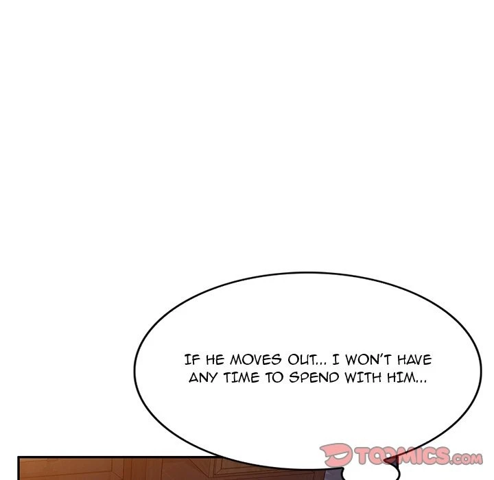 Chapter 18, page 57