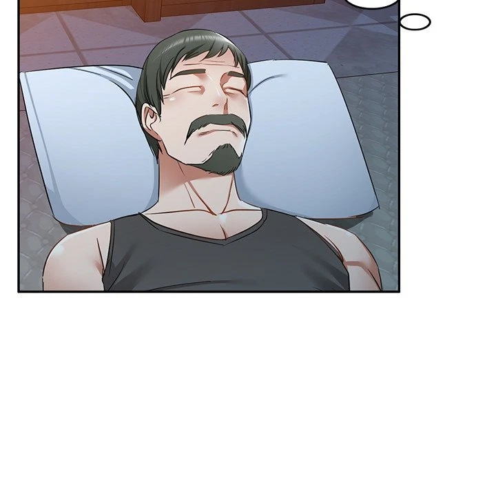 Chapter 18, page 58