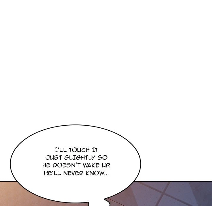 Chapter 18, page 59