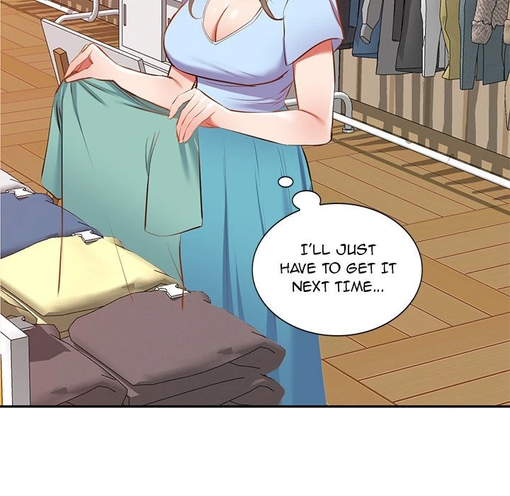 Chapter 18, page 6