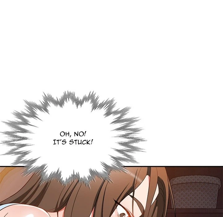 Chapter 18, page 62