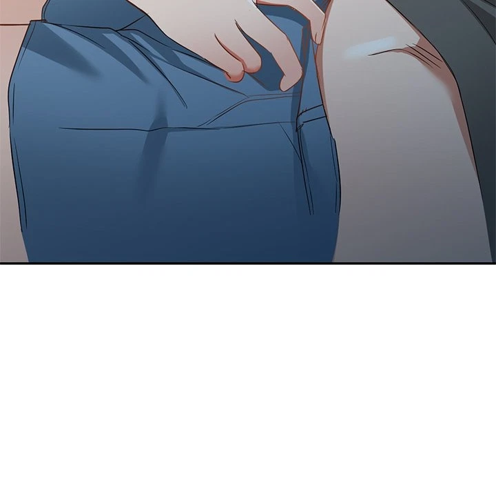 Chapter 18, page 64