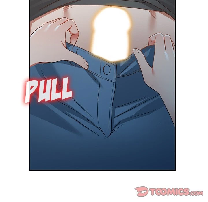 Chapter 18, page 66