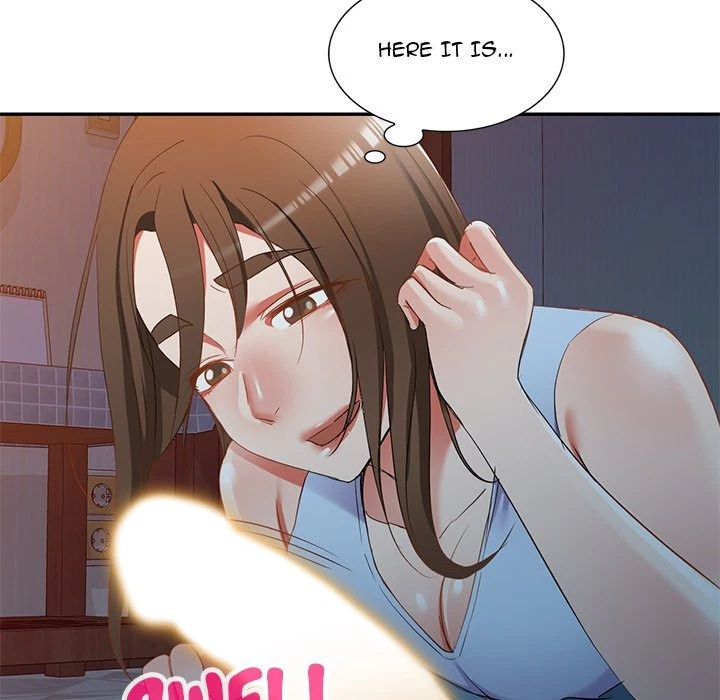 Chapter 18, page 68