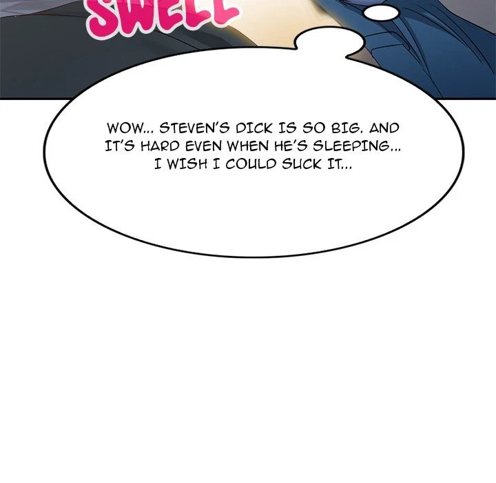 Chapter 18, page 69