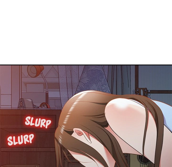 Chapter 18, page 73