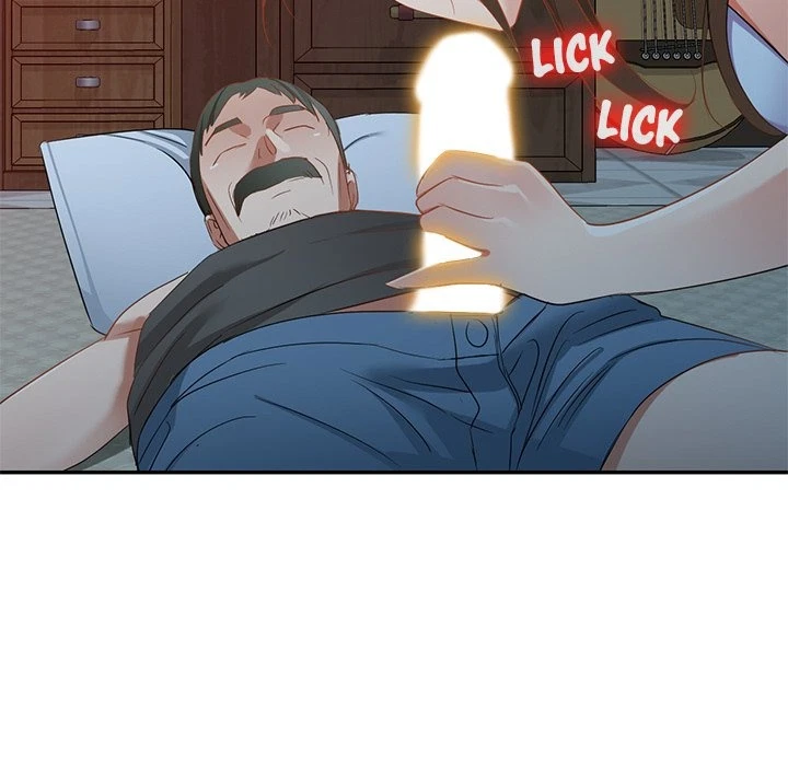 Chapter 18, page 74