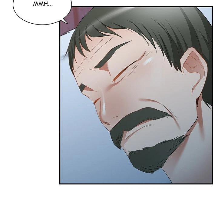 Chapter 18, page 76