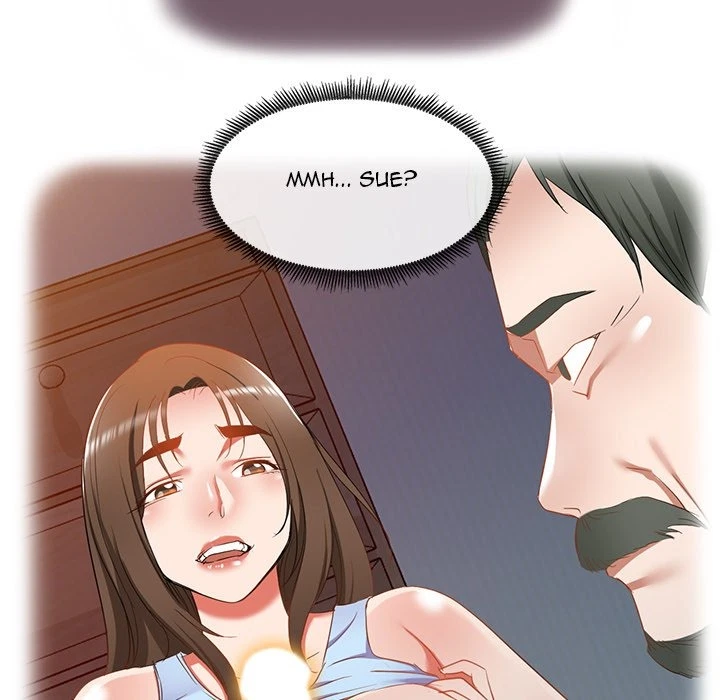 Chapter 18, page 78