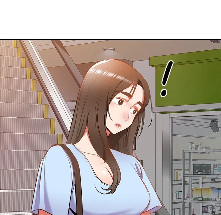 Chapter 18, page 8