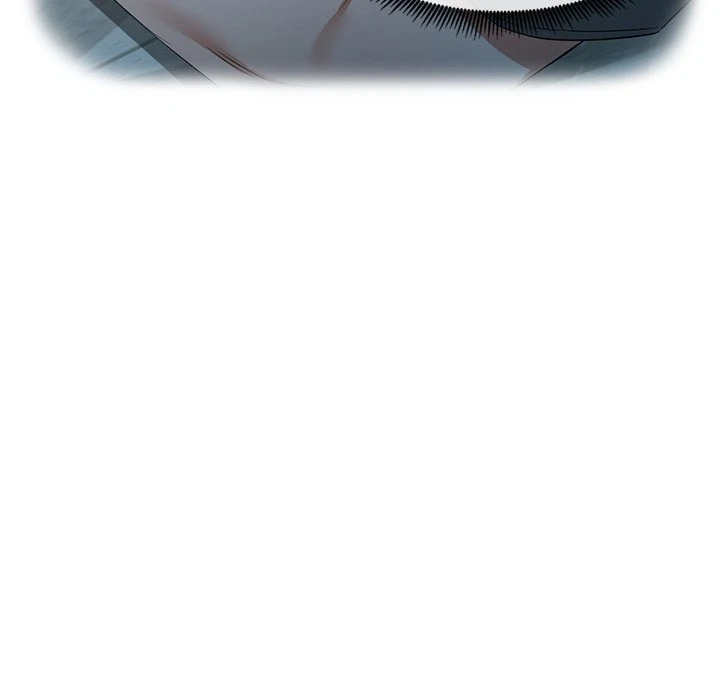 Chapter 18, page 80