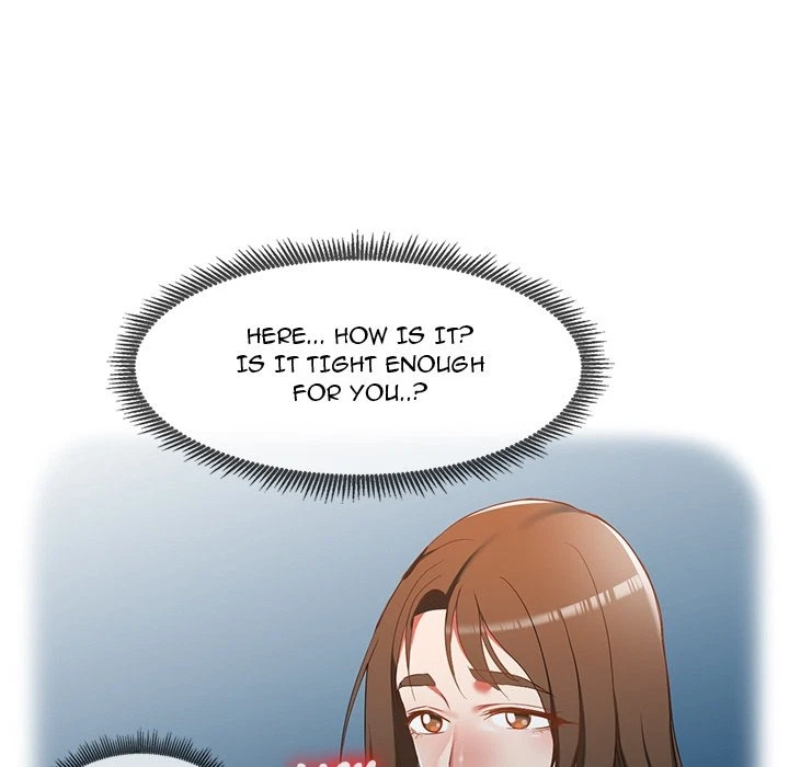 Chapter 18, page 81