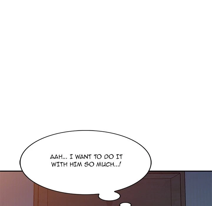 Chapter 18, page 83