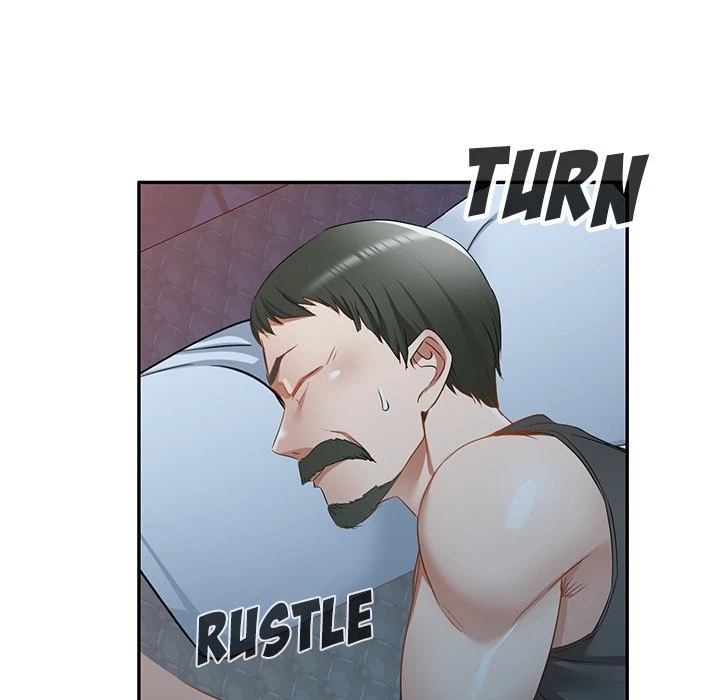 Chapter 18, page 86