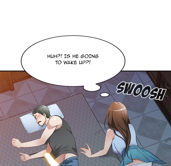 Chapter 18, page 88