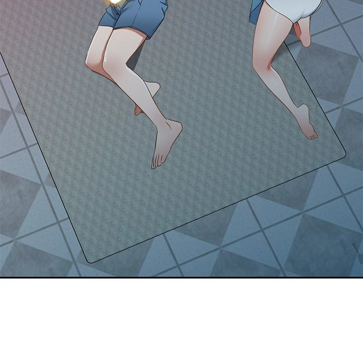Chapter 18, page 89