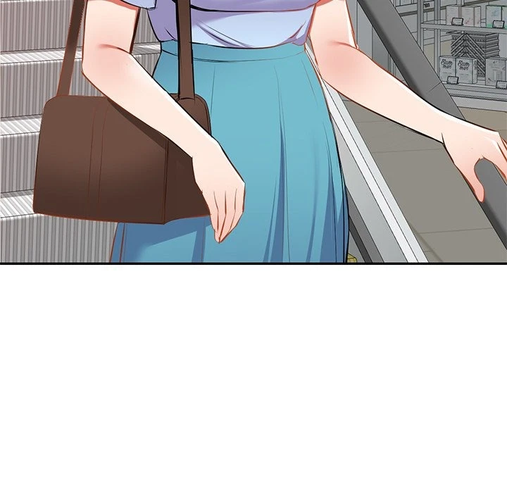 Chapter 18, page 9