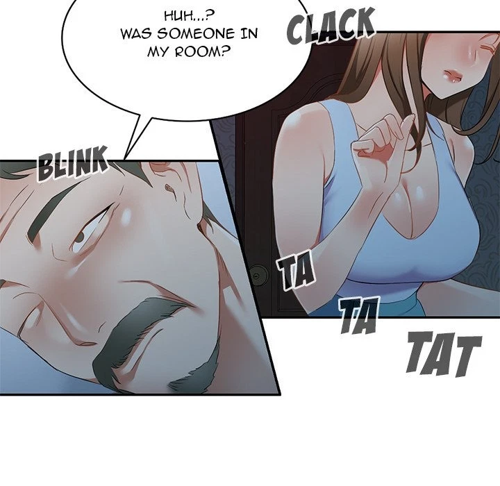 Chapter 18, page 91