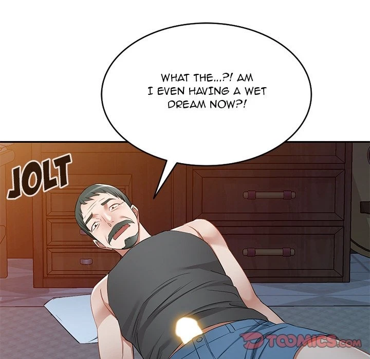 Chapter 18, page 93