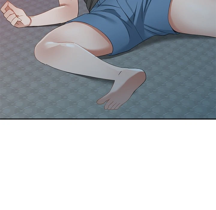Chapter 18, page 94