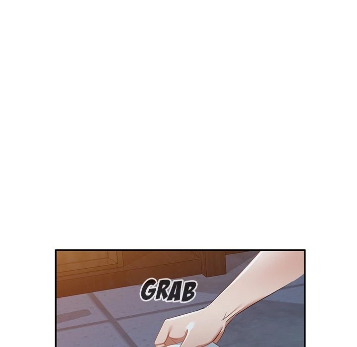 Chapter 18, page 95