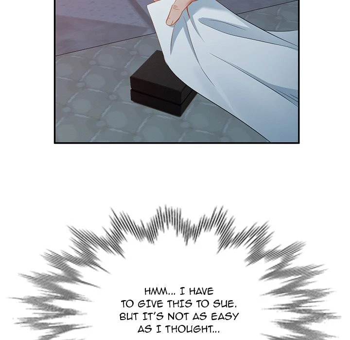 Chapter 18, page 96