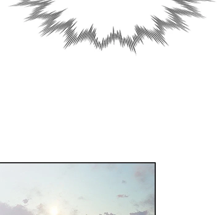 Chapter 18, page 97