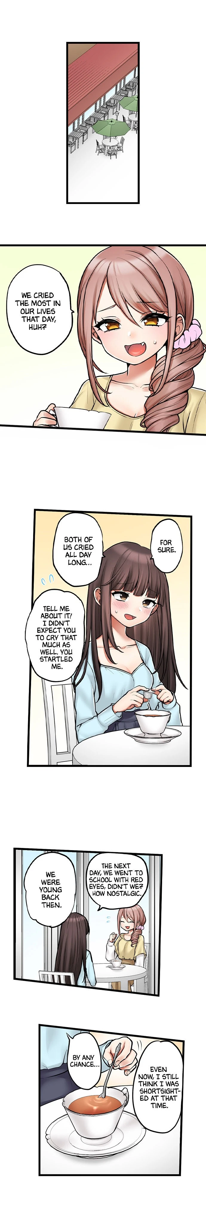 Chapter 99, page 2
