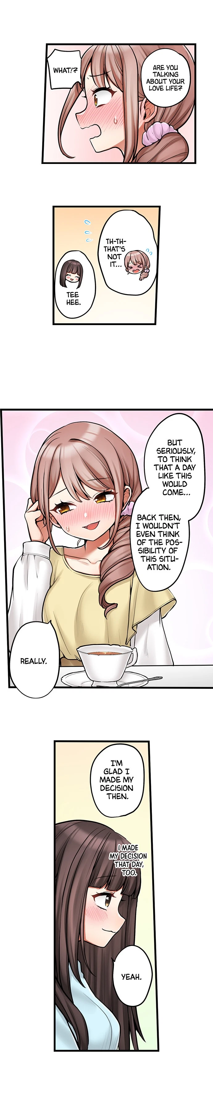 Chapter 99, page 3